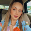 tayna_ferreira